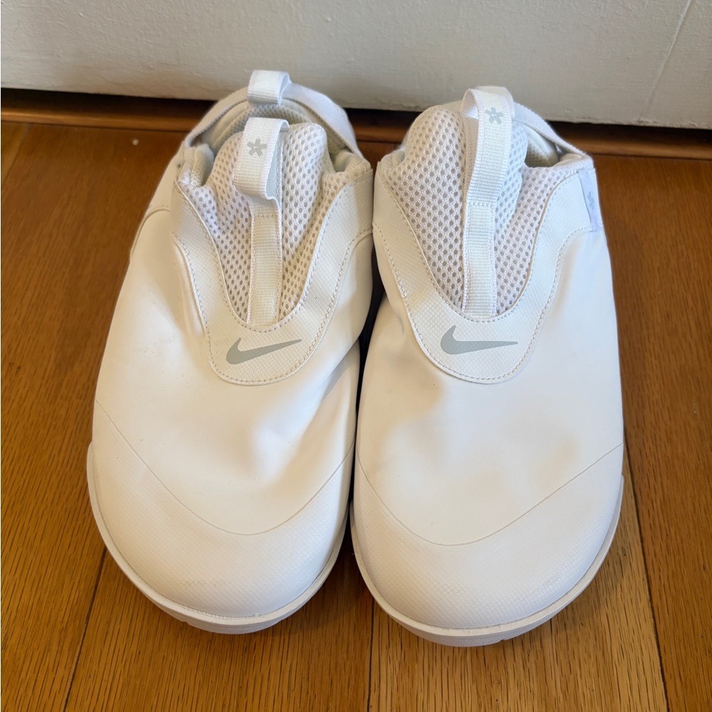 Nike Zoom pulse medical